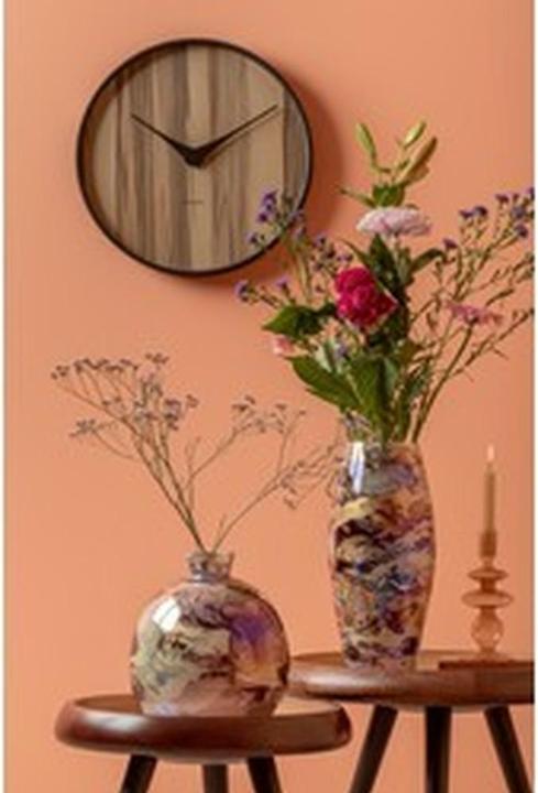 Produktbild Leitmotiv Table Set Tripod w. Metal Legs