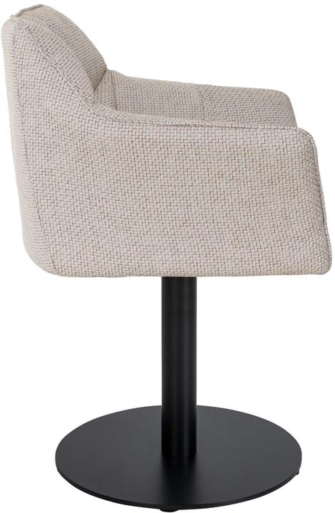 Produktbild CLP Damaso