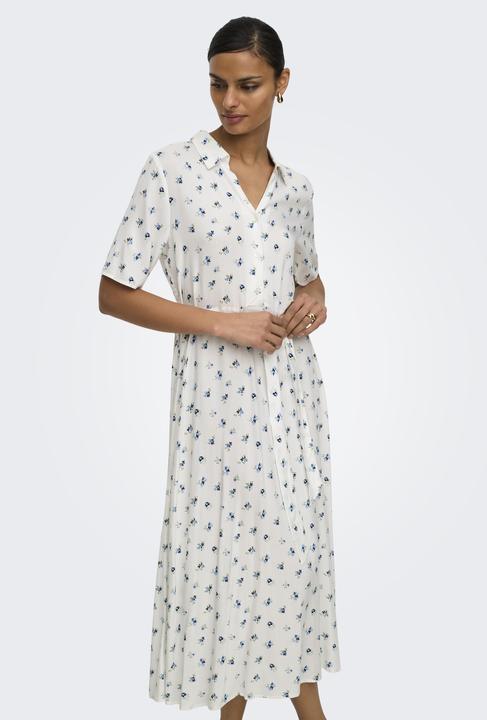 Image du produit JdY JDYSTARSEZEN Midikleid Kleid (L)