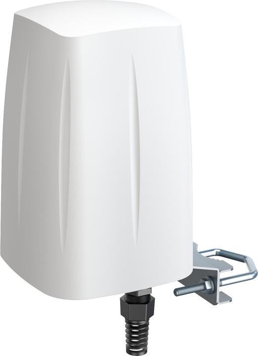 Produktbild Quwireless A500S - QuSpot für Teltonika TRB500 (5G)
