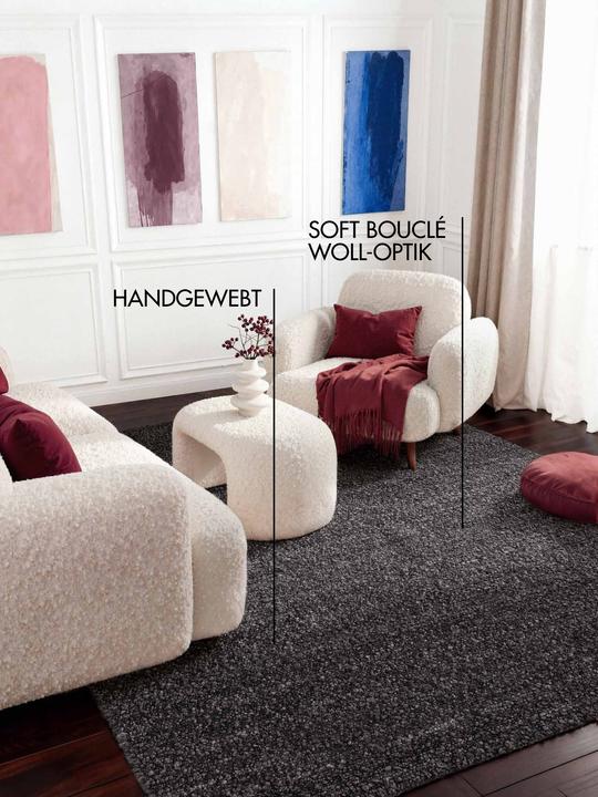 Produktbild Ted Baker Portobello (290 x 200 cm)