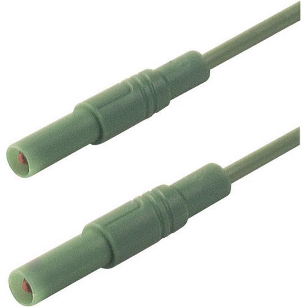 Thumbnail - SKS, Messleitung, Sicherheits-Messleitung (Lamel