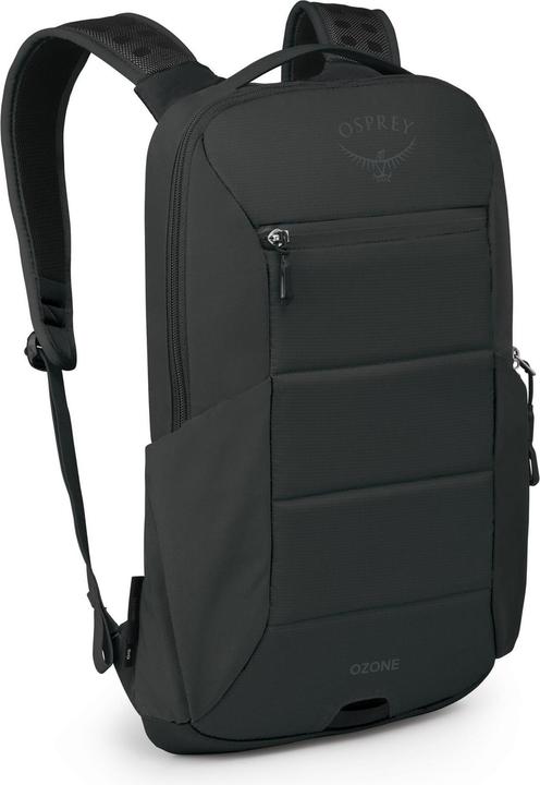 Actual product image Osprey Ozone Daypack 45 cm Laptopfach (10 l)