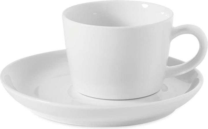 Produktbild Kahla Five Senses Kaffeetasse (200 ml, 1 x)