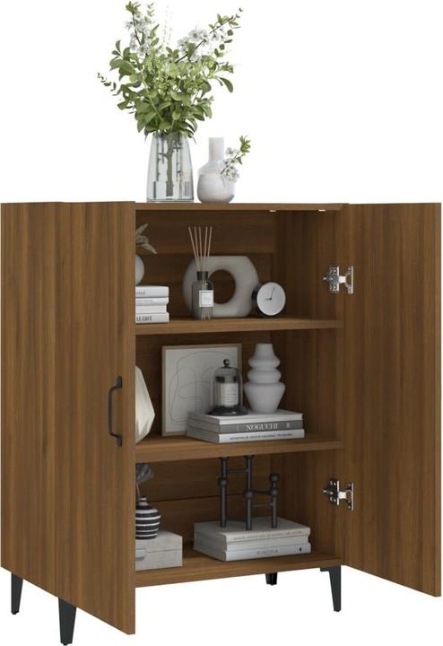 Image du produit vidaXL Sideboard (70 x 34 x 90 cm)
