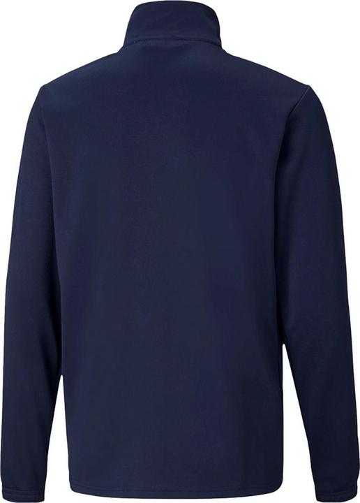 Produktbild Puma TeamRISE Jacke Training (146, 152)