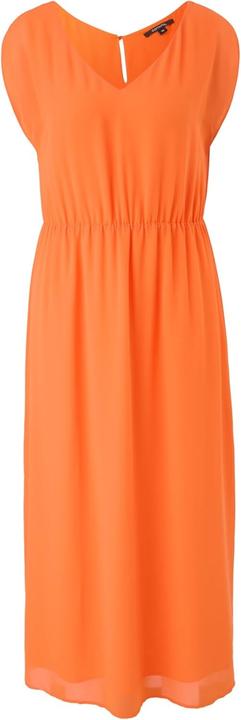 Produktbild Comma Dames 60.2.61.20.2137455 jurk (40)