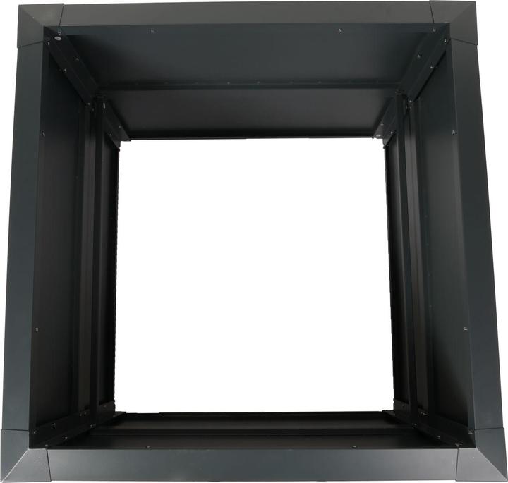 Actual product image MCW N24-110