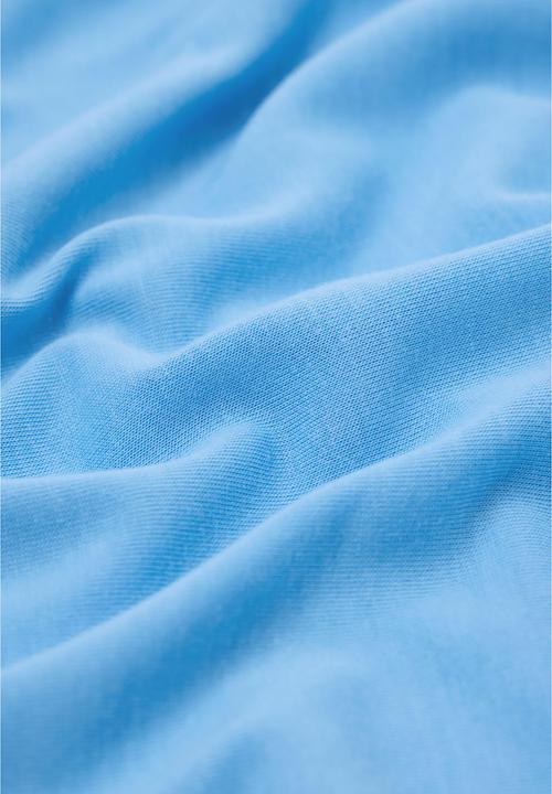 Actual product image Jack Wolfskin Vonnan Graphic T W (S)