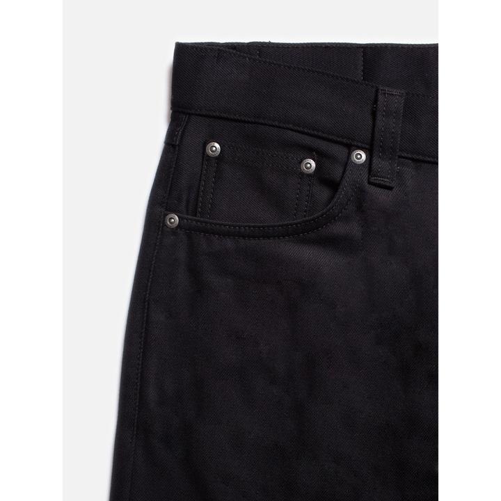 Produktbild Nudie Jeans Gritty Jackson (31)