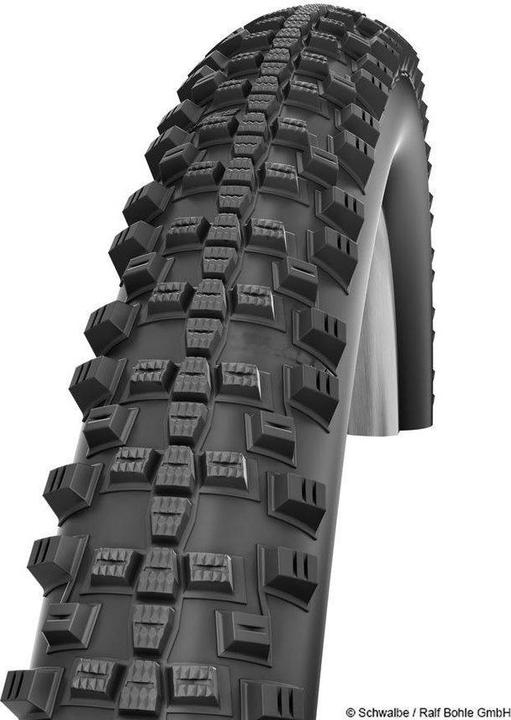 Produktbild Schwalbe Smart Sam (28 x 1.40, 37-622)