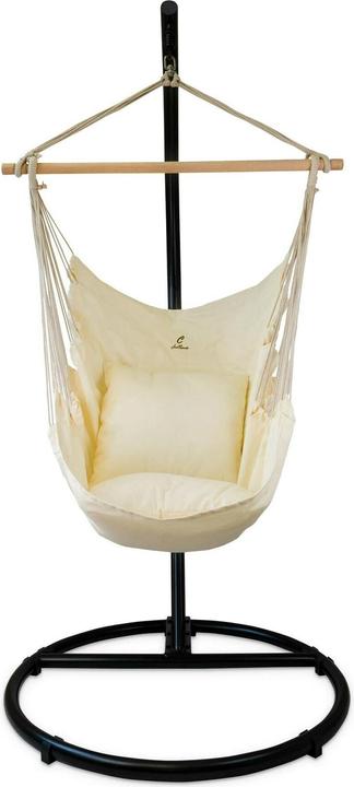 Produktbild Chillme Gestell (130 kg)