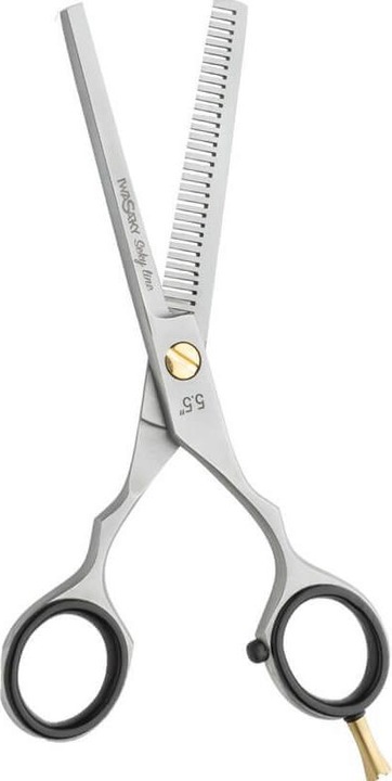 XanitaliaPro Iwasaki Seki (14 cm)