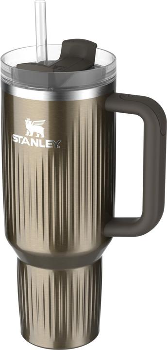 Produktbild Stanley 1913 Quencher Fluted (1.18 l)