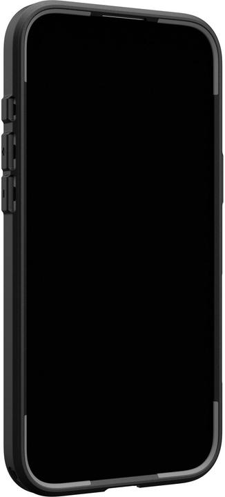 Actual product image UAG Civilian Magsafe (Apple iPhone 16 Plus)