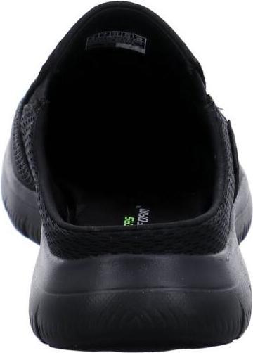 Produktbild Skechers Summits (39)