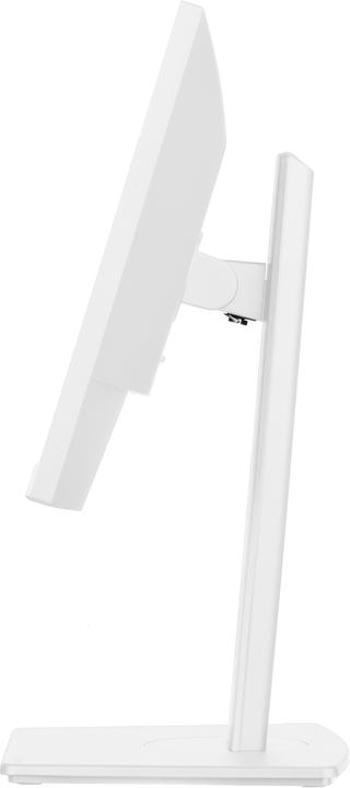 Produktbild iiyama XUB2293HSU-W7 (1920 x 1080 Pixel, 21.50")