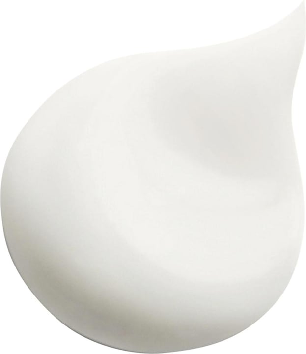 Produktbild Sisley Hydra Flash Intensive Formula (60 ml)