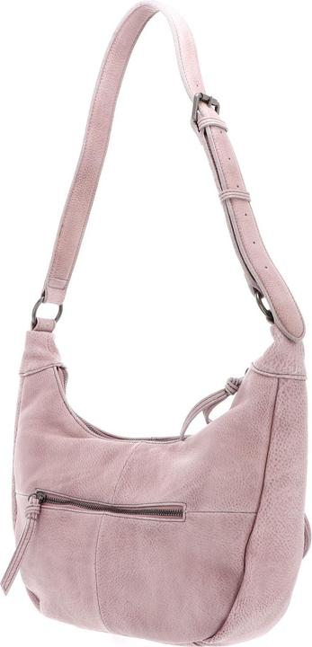 Produktbild FredsBruder Dear Hobo