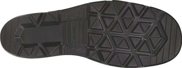 Image du produit Dunlop Protomastor (S5, 44)