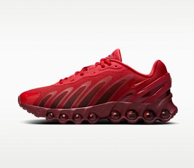 Actual product image Nike Air Max Dn8 (37.5)