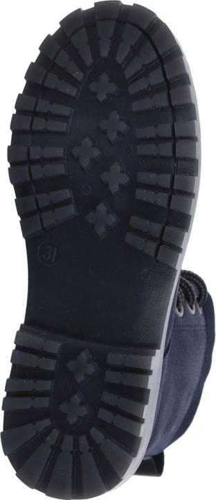 Actual product image Vado Stiefelette (32)