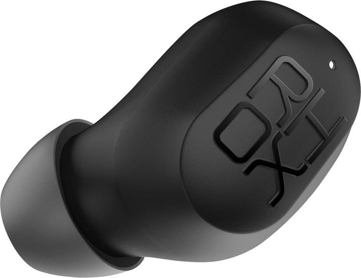 Image du produit veho VEP-410-LITE-B (Sans fil)