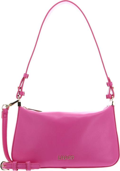 Immagine prodotto Liu Jo Mariko ECS Hobo Bag