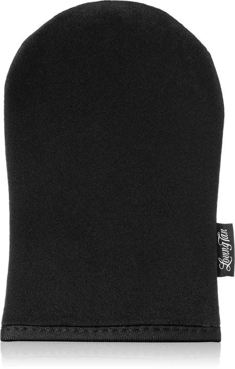 Image du produit Loving Tan Gants d'Application Deluxe