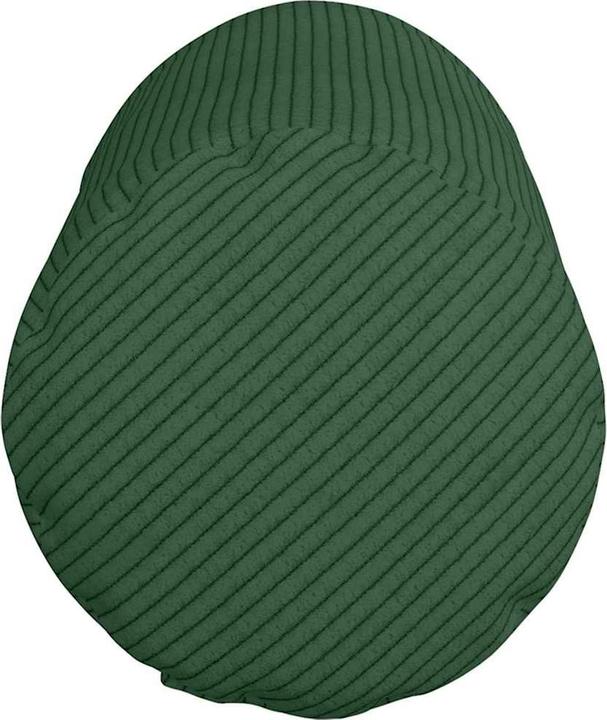 Produktbild vidaXL Bolsterkissen (40 x 15 cm)