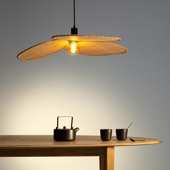 Image du produit AM.PM Canopee (E27)
