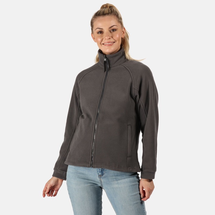 Immagine prodotto Regatta UTRG1488 P (34 D)