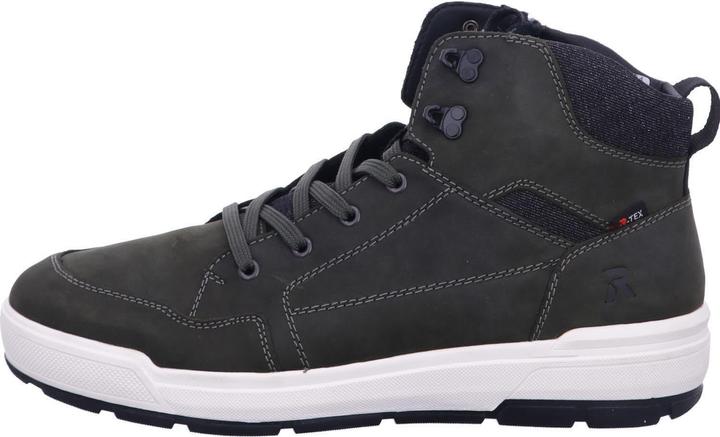 Image du produit Rieker U0070-54 (42)
