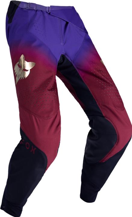 Produktbild Fox 360 Drip Pant (Herren, 36)