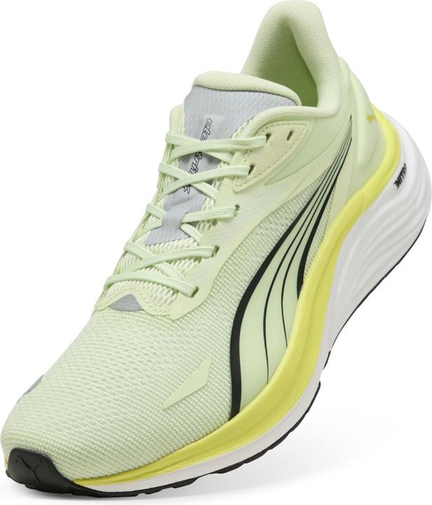 Actual product image Puma Electrify NITRO 4 (44)
