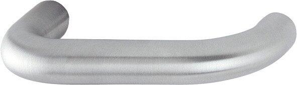 Actual product image Hoppe Lever handle E138Z Paris (Door handle)