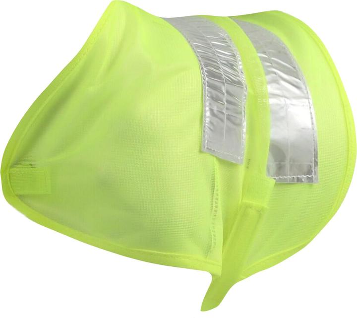 Image du produit Regatta Gilet pour chien réfléchissant (Gilet pour chien)