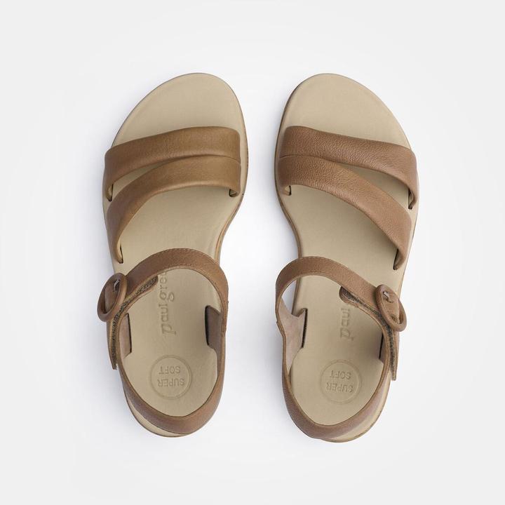 Immagine prodotto Paul Green Sandalen (36.5)