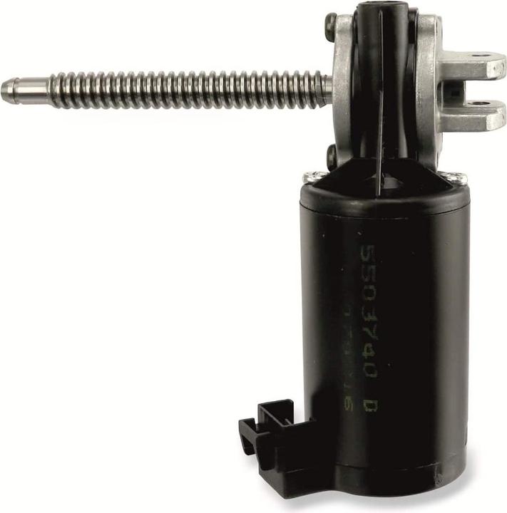 Produktbild Eneroid Getriebemotor 5503740, 12V-, Spindel