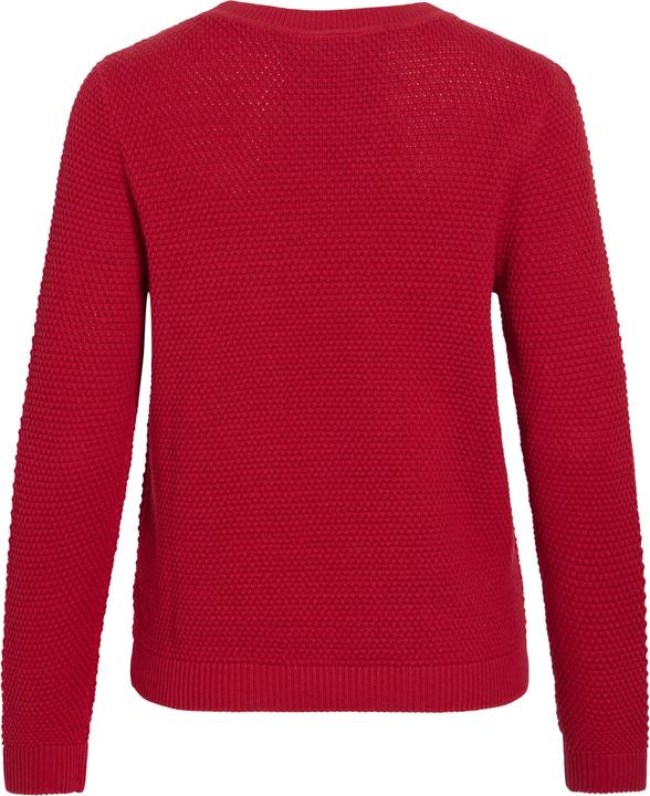 Image du produit Vila VIDALO Basic Strickpullover (XL)