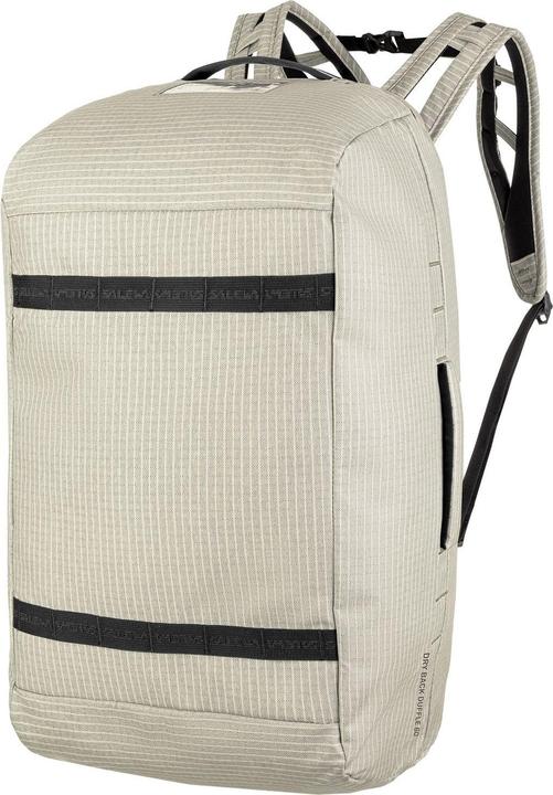 Immagine prodotto Salewa Borsone Dry Back 60L (60 l)