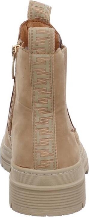 Actual product image Tamaris Chelsea boot (36)