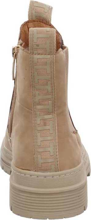 Produktbild Tamaris Chelsea Boot (36)