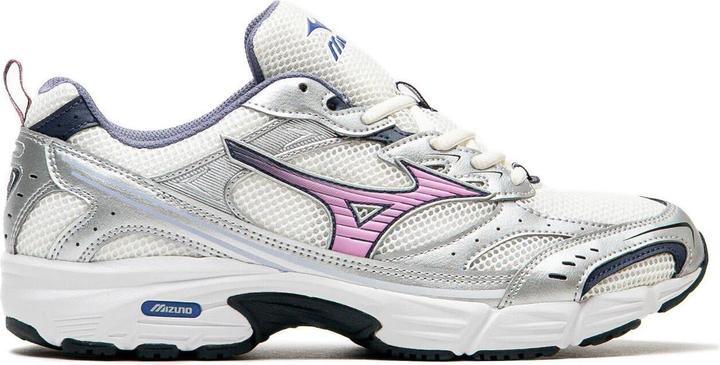 Image du produit Mizuno Mxr Sport (39)