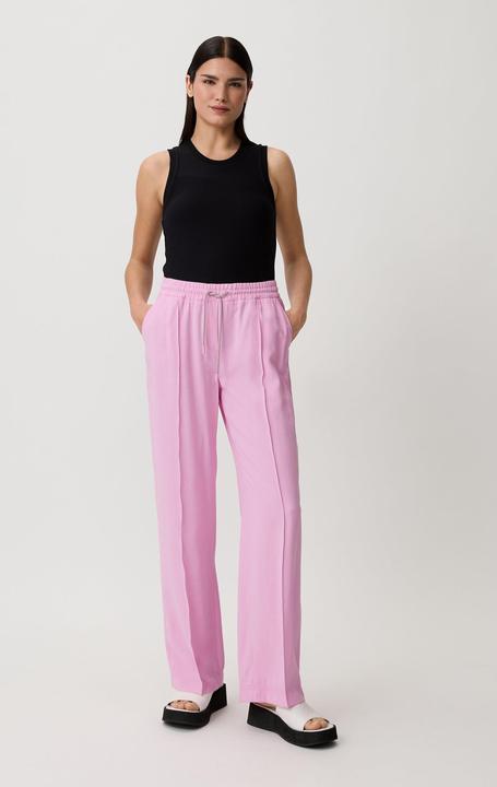 Immagine prodotto Comma Hose Regular: Hose aus Twill (34)