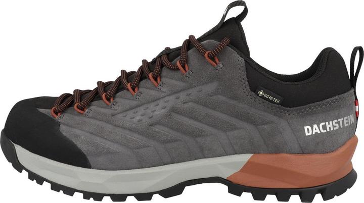 Immagine prodotto Dachstein SF-21 GTX (45.5)