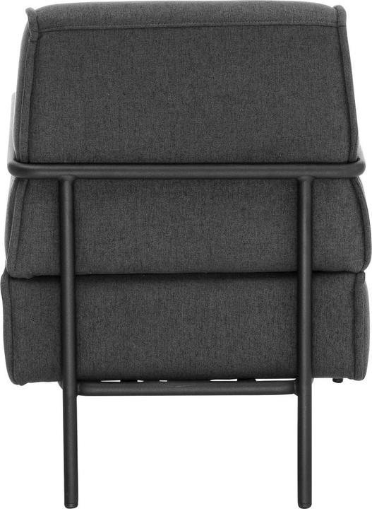 Immagine prodotto BYYU Josseline