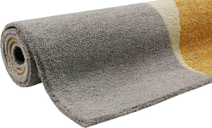 Image du produit Esprit Backup (70 x 140 cm)