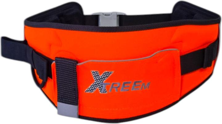 Produktbild Stihl Forstgurt für Motorsensen ADVANCE XTREEm (Rasentrimmer)
