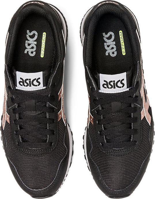 Produktbild ASICS Performance 1202A400.002 4.5 (37.5)